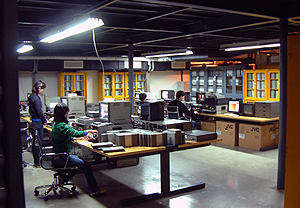 兒童紀(jì)錄片|兒童微電影|攝影|攝像|視頻|制作|推薦|企騰科技