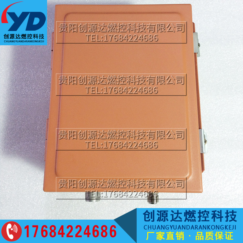 高能點火器XDH-20C 高能點火器系統(tǒng) XDH-20C