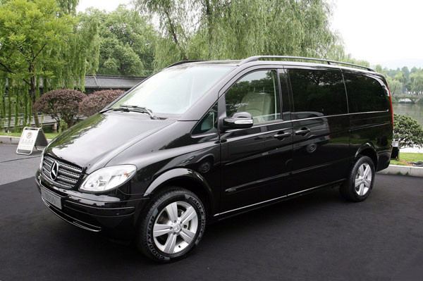 北京上下班包車 上下班租車公司