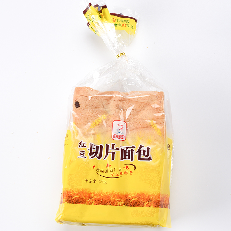 山東面包廠家紅豆面包廠家糕點(diǎn)廠家