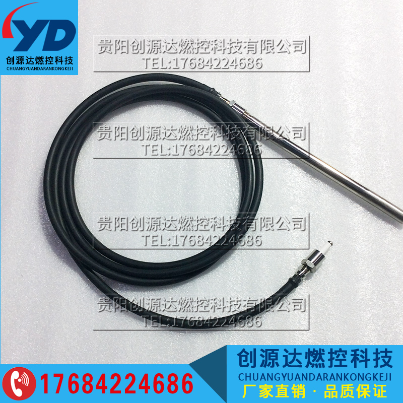 高能點火器XDH-20C 高能點火器系統(tǒng) XDH-20C