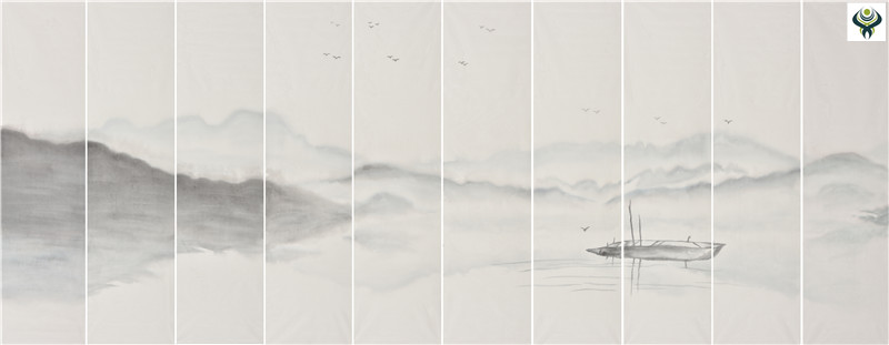 蘇州噴繪壁畫(huà)|蘇州噴繪壁畫(huà)報(bào)價(jià)|蘇州噴繪壁畫(huà)電話