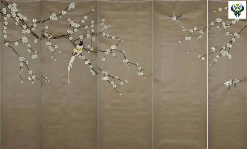 墻畫|手繪墻畫價格|手繪墻畫電話|墻畫報價