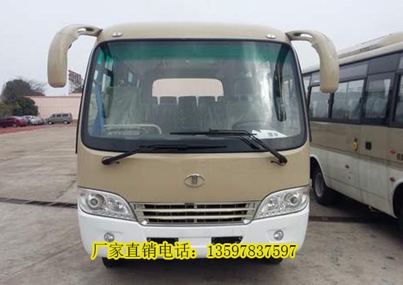 牡丹19座公路客車，牡丹客車廠家，牡丹客車質(zhì)量優(yōu)