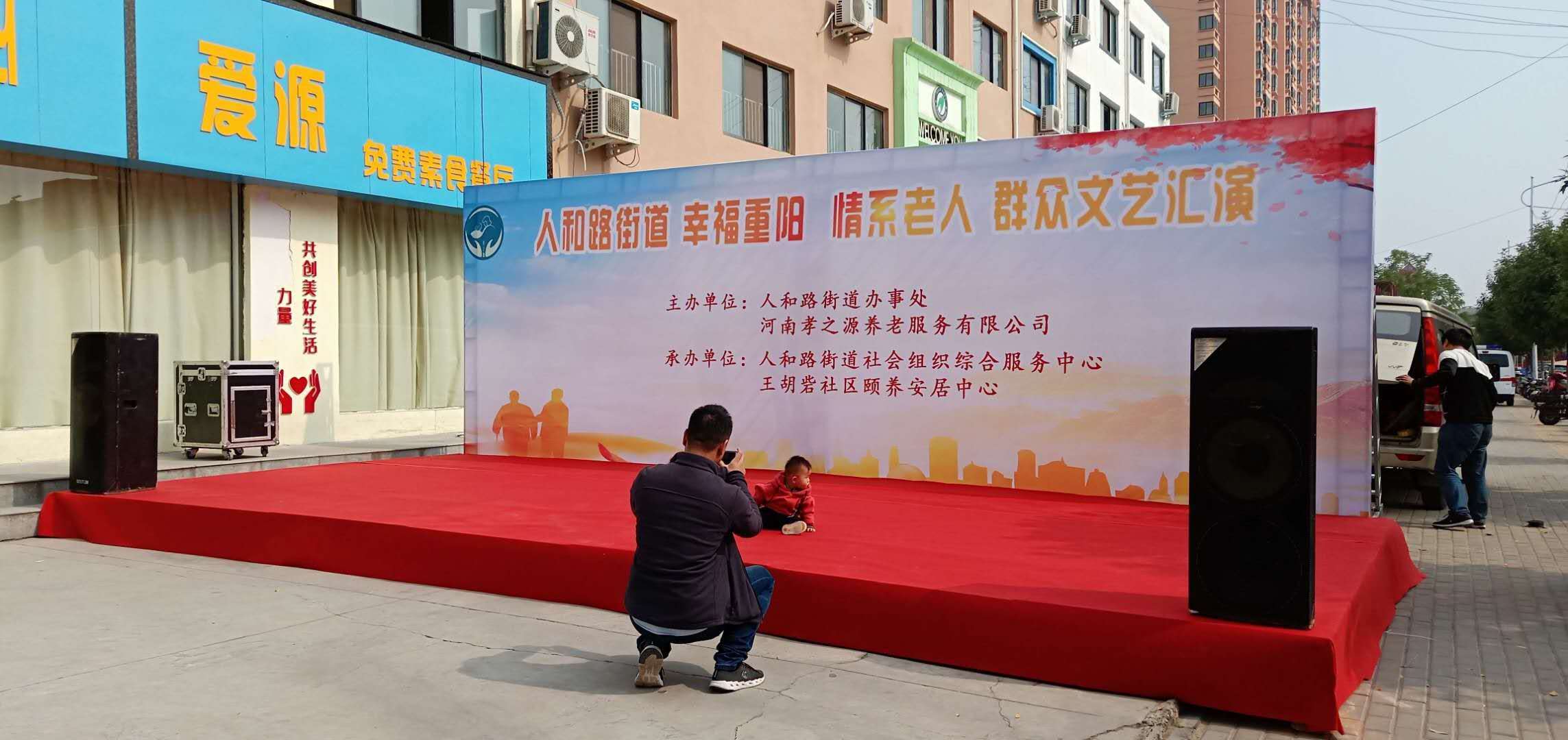 鄭州方管桁架出租搭建價(jià)格