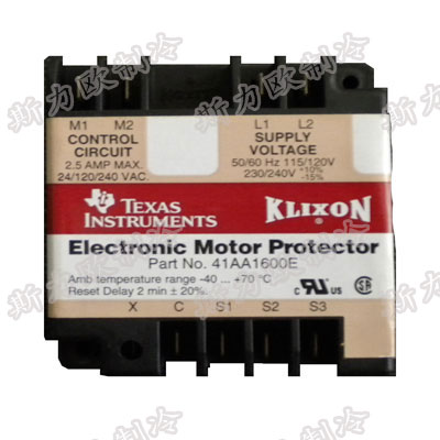 頓漢布什保護(hù)模塊機(jī)組維修