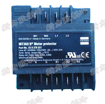 頓漢布什保護(hù)模塊機(jī)組維修