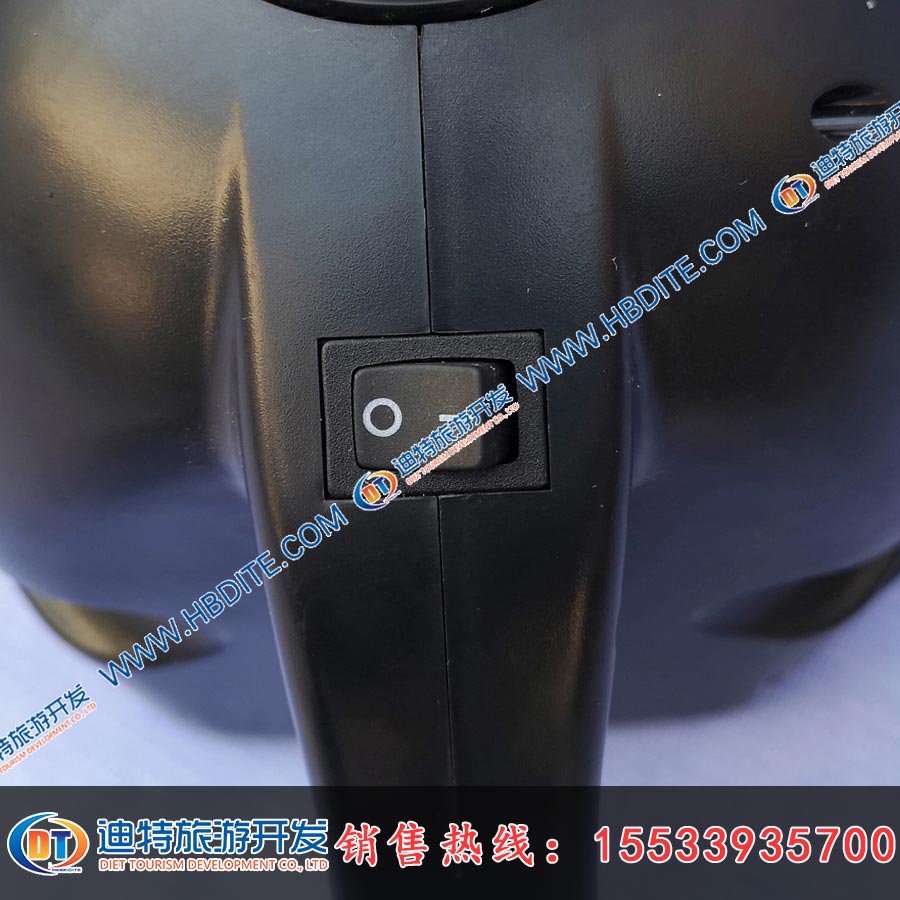 萬豐 冬季奧運(yùn)會(huì)*雙人萬豐電動(dòng)碰碰車車生產(chǎn)廠家