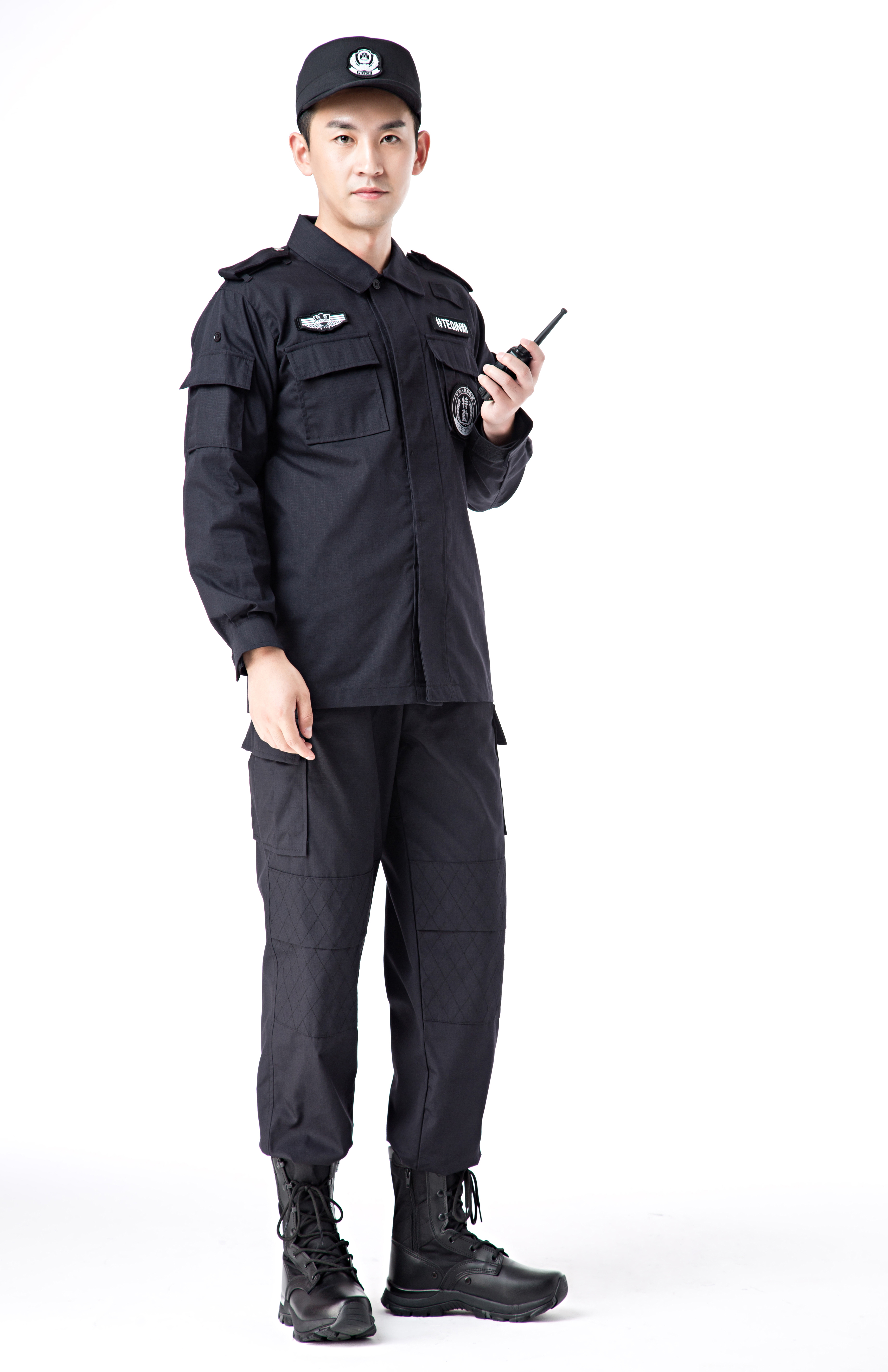 99新式夏廠家現(xiàn)貨  戰(zhàn)訓(xùn)服作訓(xùn)服生產(chǎn)廠家