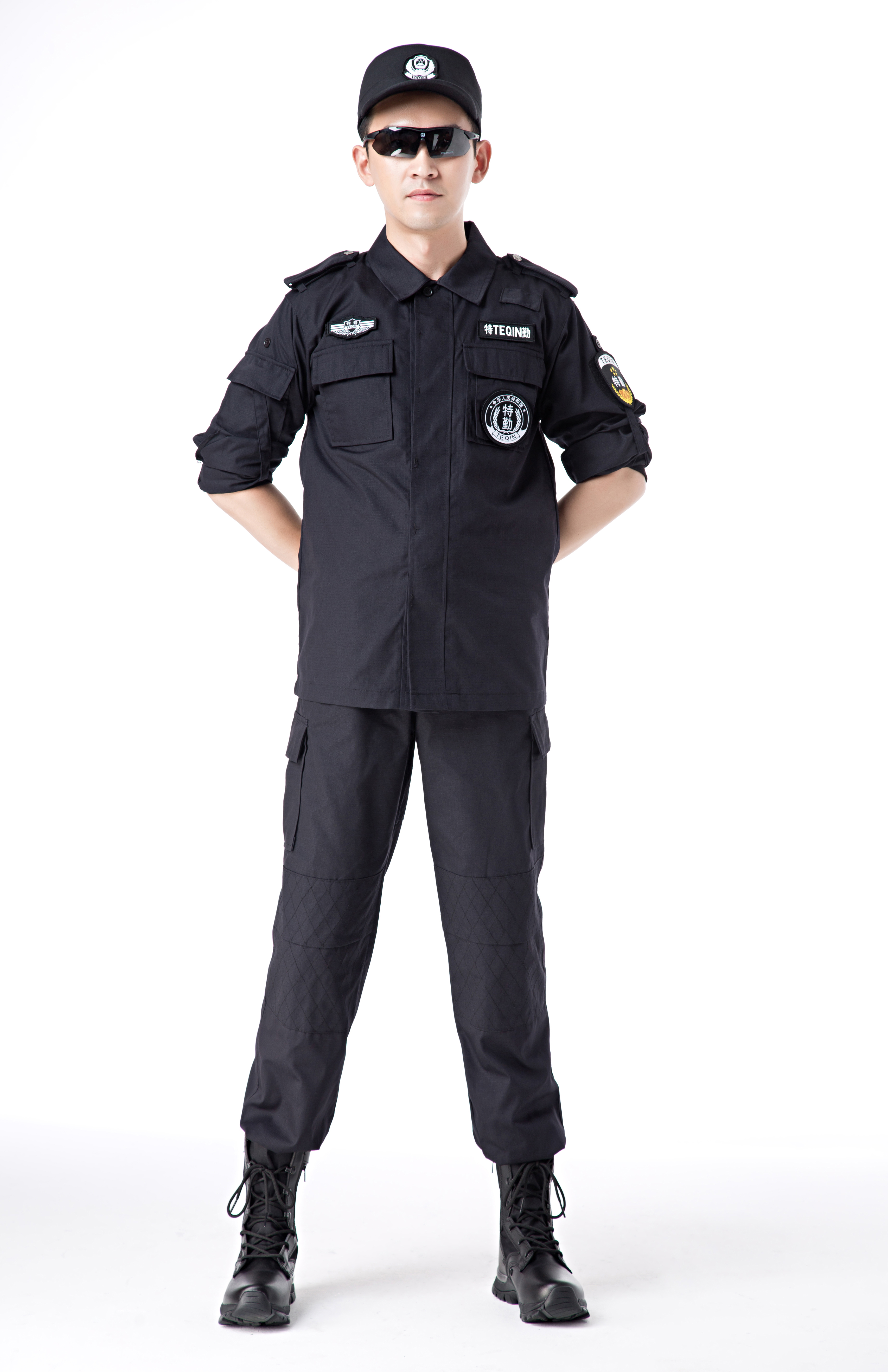 99新式夏廠家現(xiàn)貨  戰(zhàn)訓(xùn)服作訓(xùn)服生產(chǎn)廠家