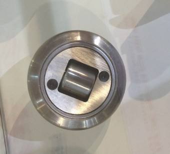 4.457 4.458 4.4復(fù)合滾輪軸承