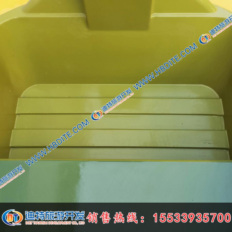 萬豐 冬季奧運(yùn)會(huì)*雙人萬豐電動(dòng)碰碰車車生產(chǎn)廠家