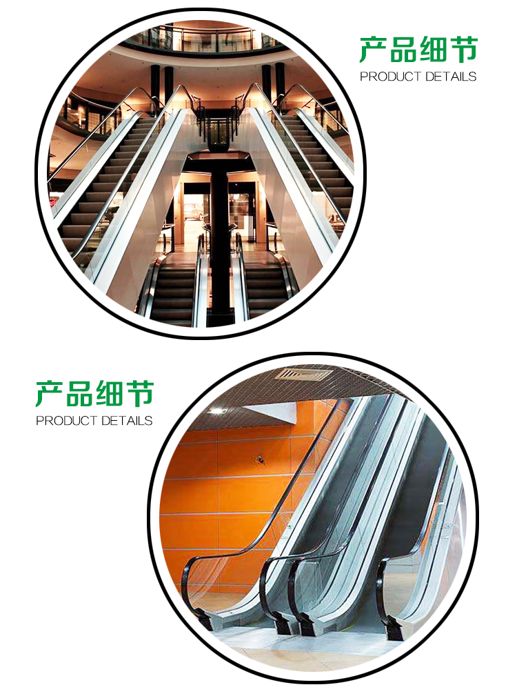 濟(jì)南回收廢舊電梯，二手舊扶梯回收，廢舊貨梯回收，二手舊扶梯拆除