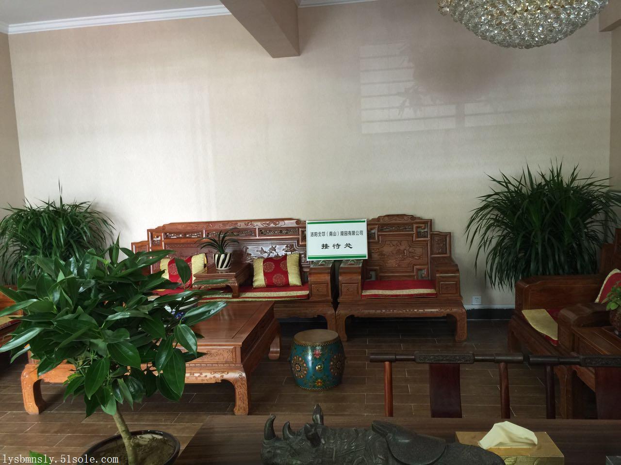 洛陽陵園、洛陽公墓收費標(biāo)準(zhǔn)、洛陽公墓哪家好、洛陽陵園價格、洛陽南山陵園