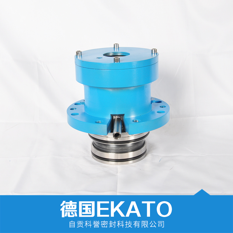 廠家供應(yīng)ESD42L060攪拌器機(jī)械密封 HWL2080L德國(guó)EKATO攪拌器機(jī)械密封 現(xiàn)貨供應(yīng)雙端面集裝式機(jī)械密封