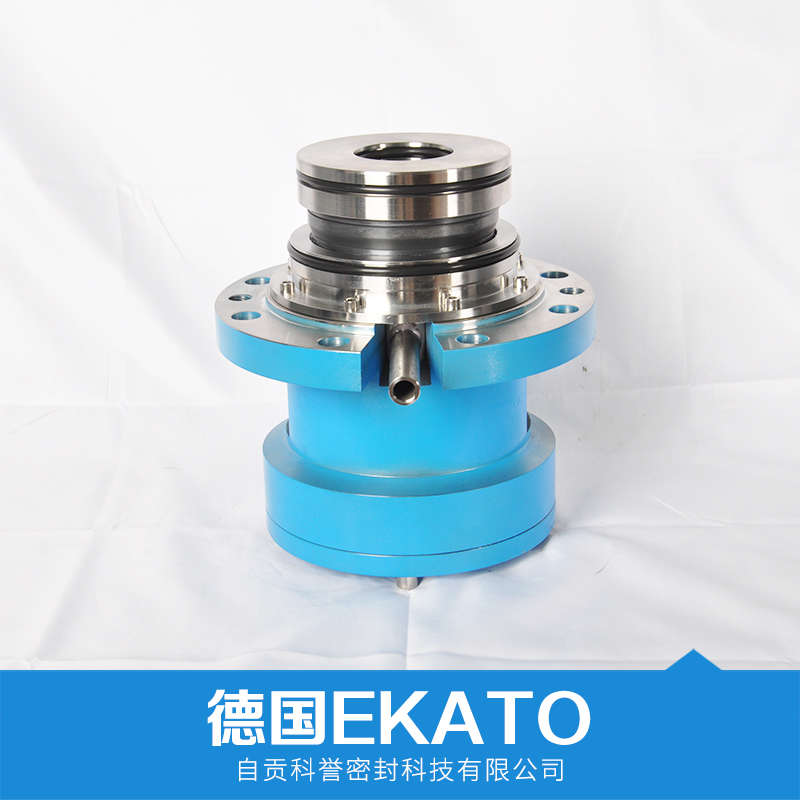 廠家供應(yīng)ESD42L060攪拌器機(jī)械密封 HWL2080L德國(guó)EKATO攪拌器機(jī)械密封 現(xiàn)貨供應(yīng)雙端面集裝式機(jī)械密封