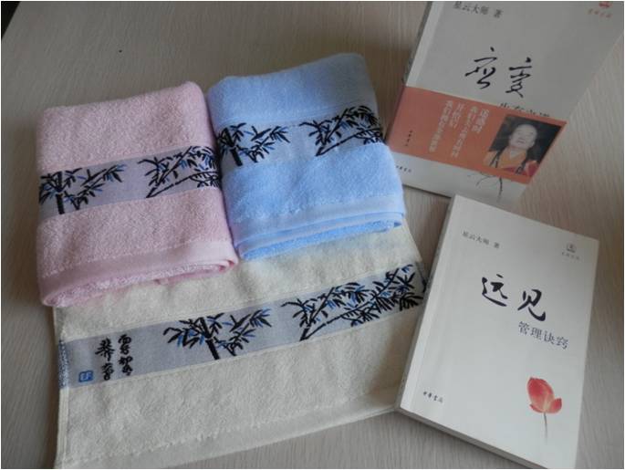 花毛巾廠家 生活類毛巾廠家直銷 禮品毛巾量大更便宜 花毛生活類毛廣告禮品