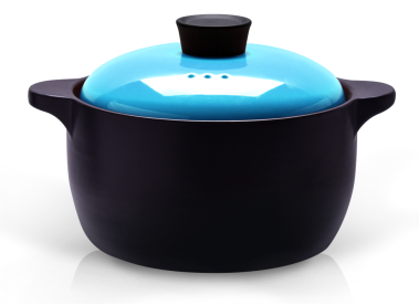 合肥全瓷時代小家電團購批發(fā)安徽代理商 科技向上生活溯本