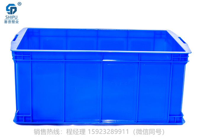 塑料周轉(zhuǎn)箱400系列 塑料周轉(zhuǎn)箱生產(chǎn)廠家 周轉(zhuǎn)箱價(jià)格 周轉(zhuǎn)箱批發(fā) 周轉(zhuǎn)箱圖片 食品用塑料周轉(zhuǎn)箱 防靜電塑料周轉(zhuǎn)箱