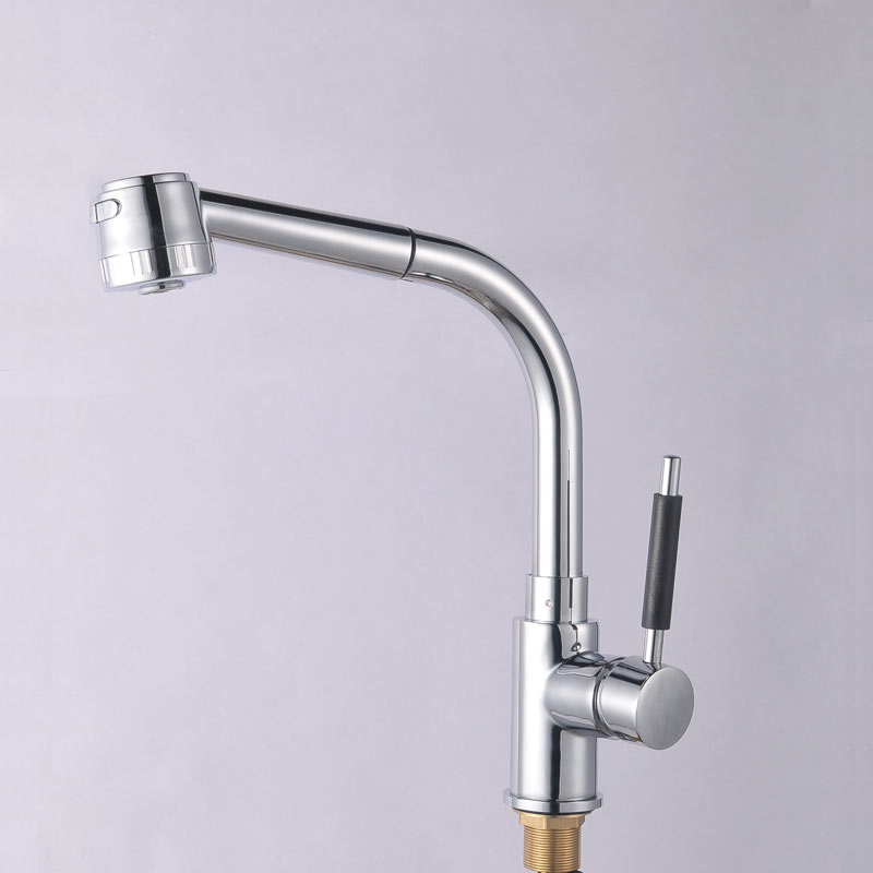 溫州不銹鋼水龍頭自產(chǎn)自銷