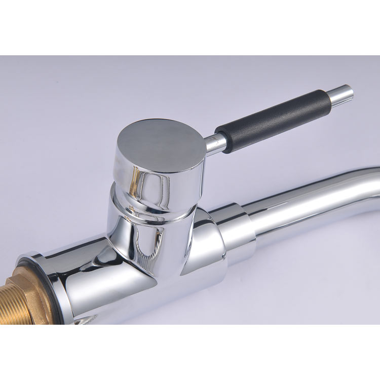 溫州不銹鋼水龍頭自產(chǎn)自銷