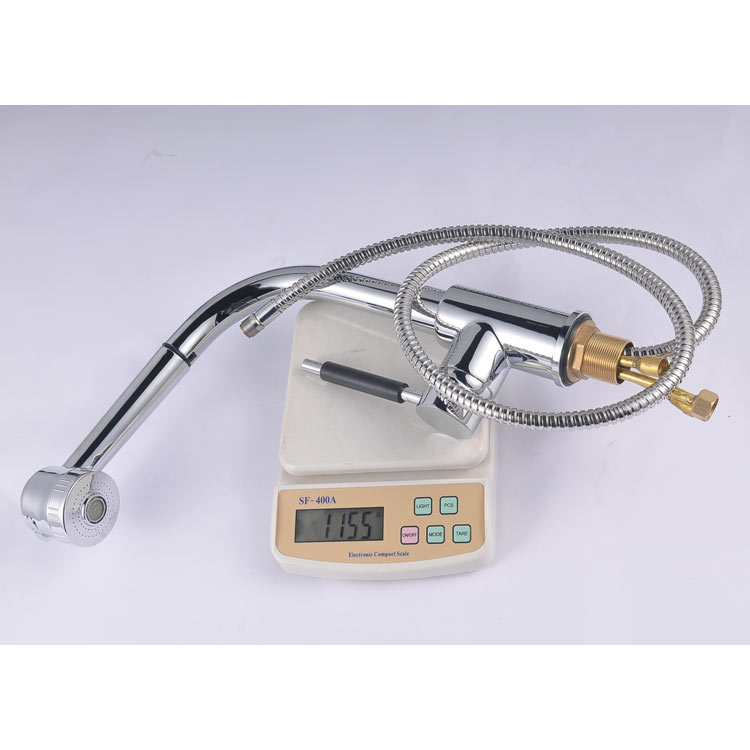 溫州不銹鋼水龍頭自產(chǎn)自銷