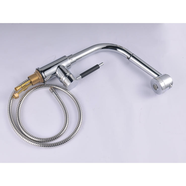 溫州不銹鋼水龍頭自產(chǎn)自銷