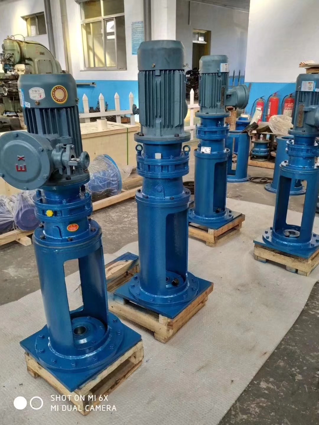 古交攪拌器供應(yīng)商生產(chǎn)廠家 古交礦漿攪拌器生產(chǎn)廠家 古交電廠脫硫攪拌器供應(yīng)商 古交專業(yè)從事攪拌器銷售