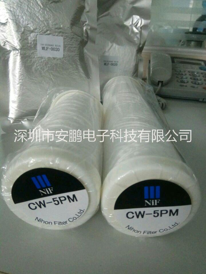 米亞基勵起燈MLD-0902，MLD-0602，MLD-0603，A-02914-001