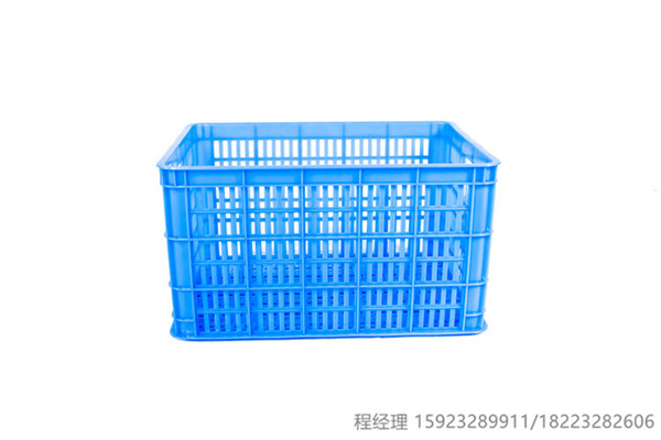 塑料周轉(zhuǎn)筐廠家直銷 水果筐批發(fā) 水果筐價(jià)格 水果筐白色 塑料筐批發(fā) 塑料水果筐 塑料周轉(zhuǎn)箱廠家直銷 倉(cāng)儲(chǔ)塑料周轉(zhuǎn)筐