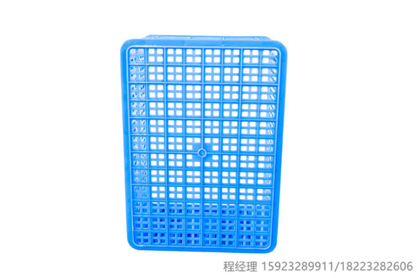 塑料周轉(zhuǎn)筐廠家直銷 水果筐批發(fā) 水果筐價(jià)格 水果筐白色 塑料筐批發(fā) 塑料水果筐 塑料周轉(zhuǎn)箱廠家直銷 倉(cāng)儲(chǔ)塑料周轉(zhuǎn)筐