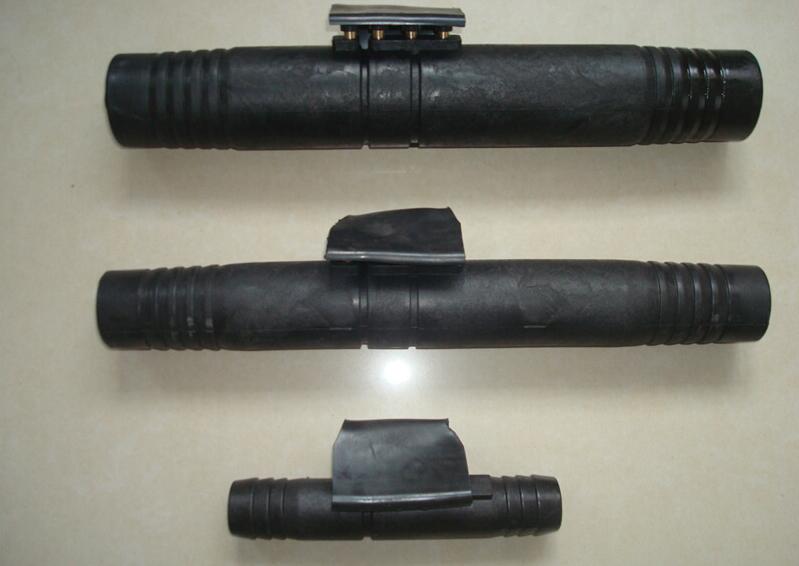 瓦斯導(dǎo)流管煤礦用瓦斯導(dǎo) 瓦斯導(dǎo)流管，煤礦用瓦斯導(dǎo)流管