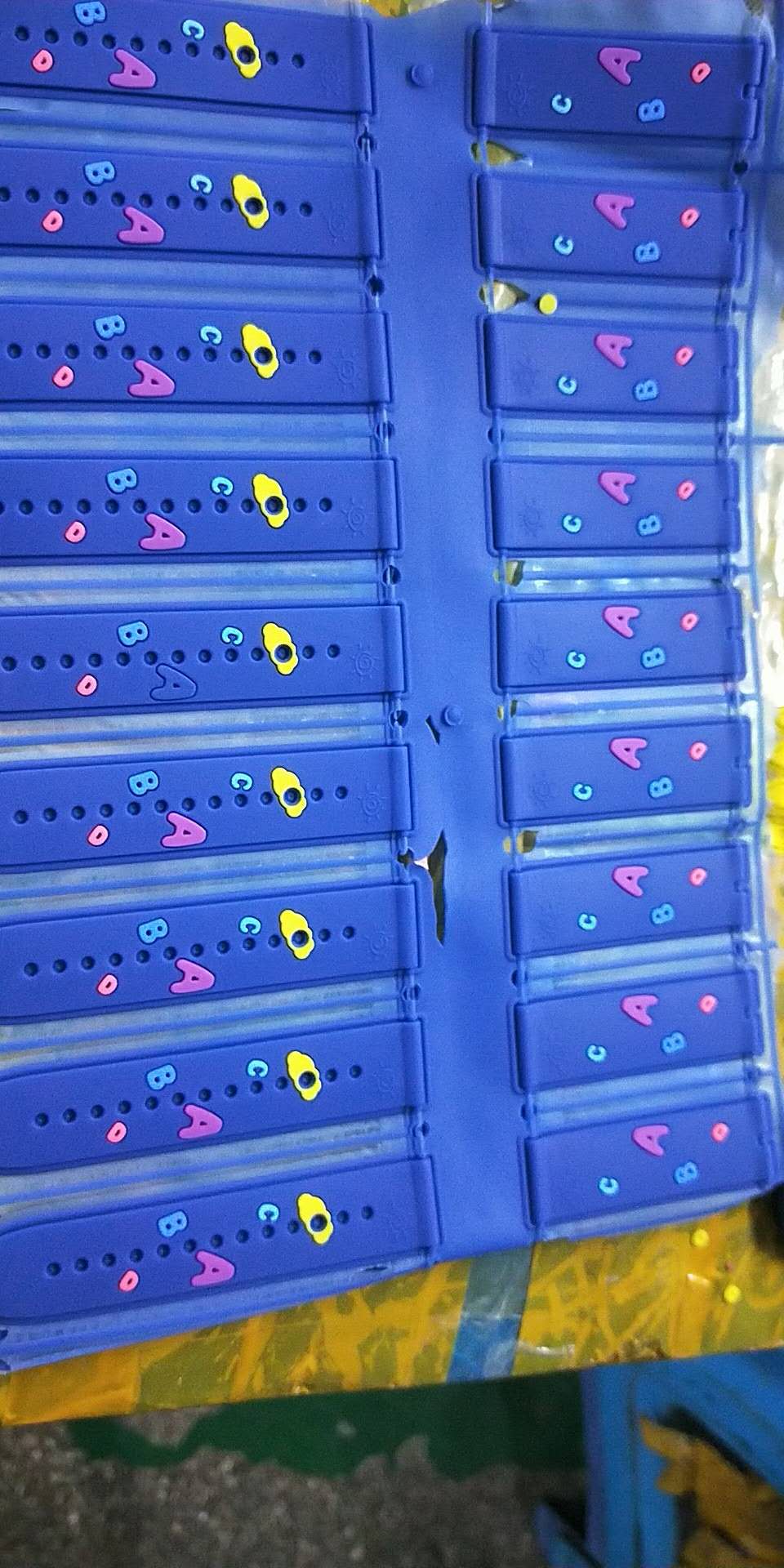 兒童手表表帶供應(yīng)商，東莞兒童手表表帶供應(yīng)商，深圳兒童手表表帶供應(yīng)商，韶關(guān)兒童手表表帶供應(yīng)商