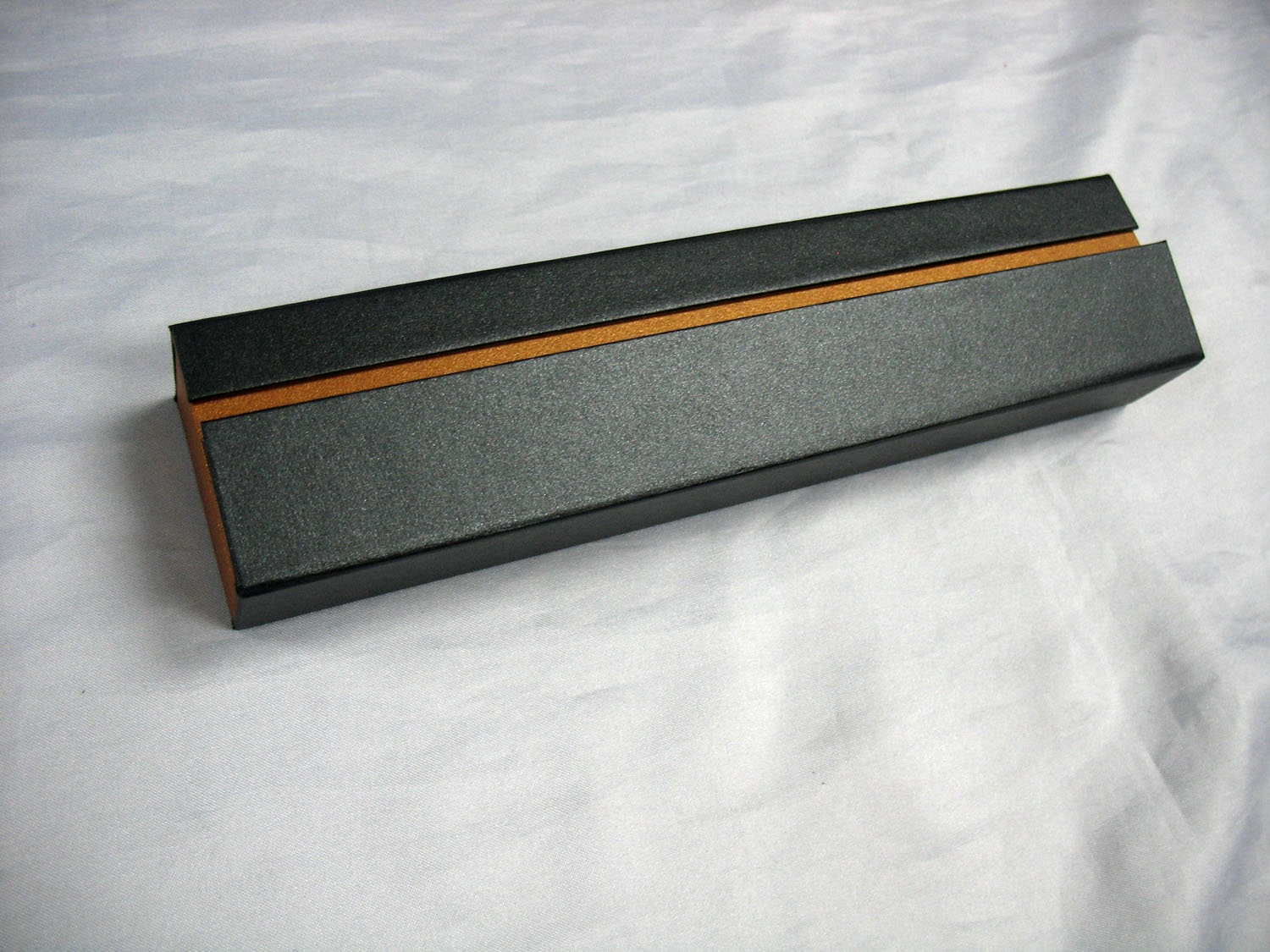 雙開手鏈盒-紙質(zhì)手鏈盒-廣東紙質(zhì)手鏈盒優(yōu)質(zhì)供應(yīng)商-廣東紙質(zhì)手鏈盒廠家定制-廣東手鏈盒批發(fā)價(jià)格