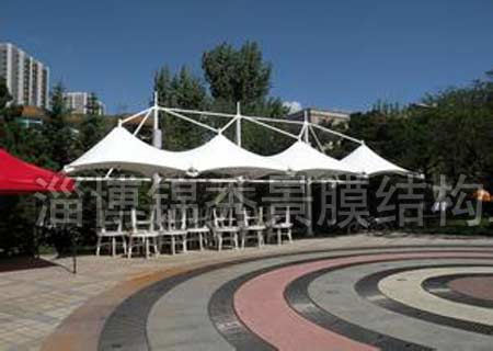 山東膜結(jié)構(gòu)遮陽小品 濱州膜結(jié)構(gòu)遮陽小品 德州有膜結(jié)構(gòu)遮陽小品