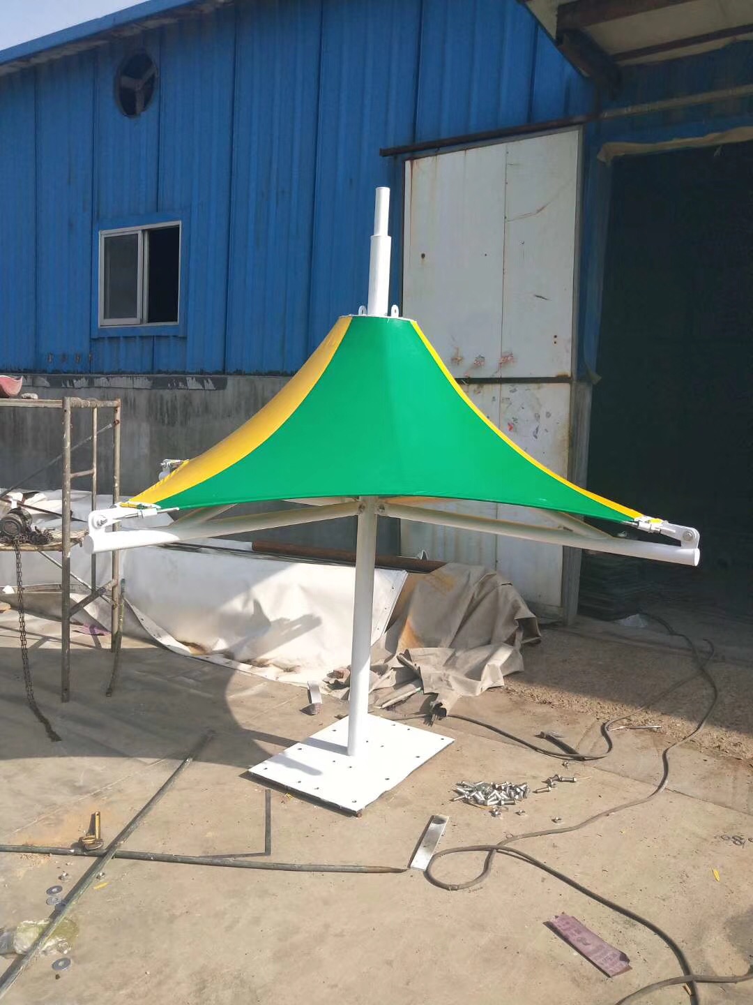 北京膜結(jié)構(gòu)廣場(chǎng)景觀  大興區(qū)膜結(jié)構(gòu)廣場(chǎng)景觀 朝陽(yáng)區(qū)膜結(jié)構(gòu)廣場(chǎng)景觀