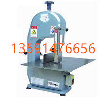 斬棒骨機(jī)|斬肋骨機(jī)|批發(fā)斬棒骨機(jī)