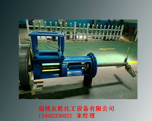 河津市礦漿攪拌器生產(chǎn)廠家  河津市電廠側(cè)攪拌廠家* 河津市電廠壁掛式攪拌器 河津市吸收塔側(cè)攪拌哪家好 河津市電廠脫硫