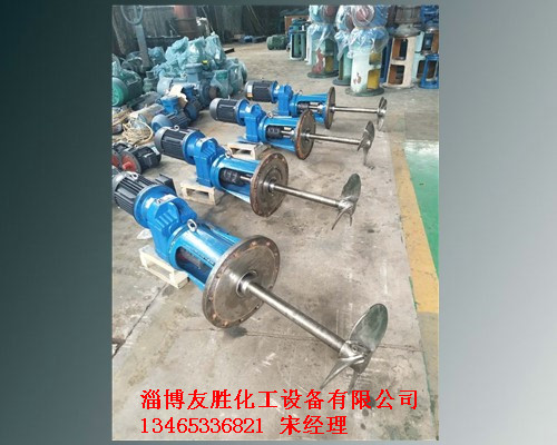 河津市礦漿攪拌器生產(chǎn)廠家  河津市電廠側(cè)攪拌廠家* 河津市電廠壁掛式攪拌器 河津市吸收塔側(cè)攪拌哪家好 河津市電廠脫硫