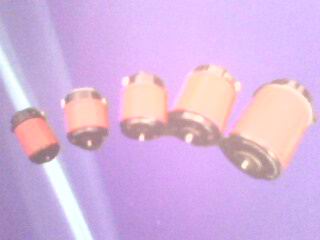 S661直流伺服電動機廠家，S661直流伺服電動機價格，S661直流伺服電動機110伏230瓦