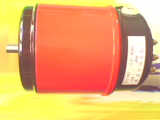 S661直流伺服電動機廠家，S661直流伺服電動機價格，S661直流伺服電動機110伏230瓦