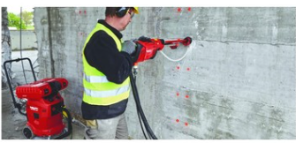 供應(yīng)四川喜利得工具