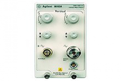 出租、出售Agilent 86102A光/電模塊