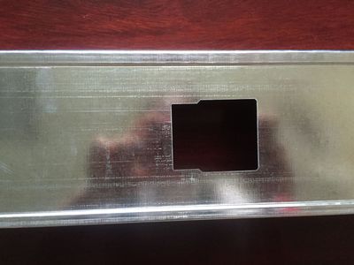 卡式龍骨 輕鋼龍骨廠家優(yōu)質(zhì)供應(yīng)輕鋼t型龍骨 廣東省卡式龍骨廠家 惠州市卡式龍骨廠家 卡式龍骨價格 卡式龍骨供貨商