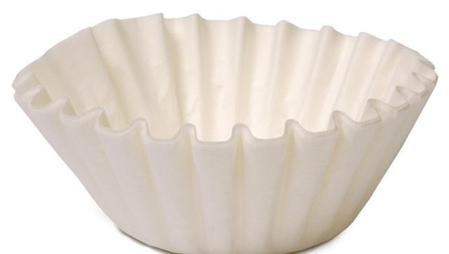 供應七級60g防油紙 60g食品級防油紙