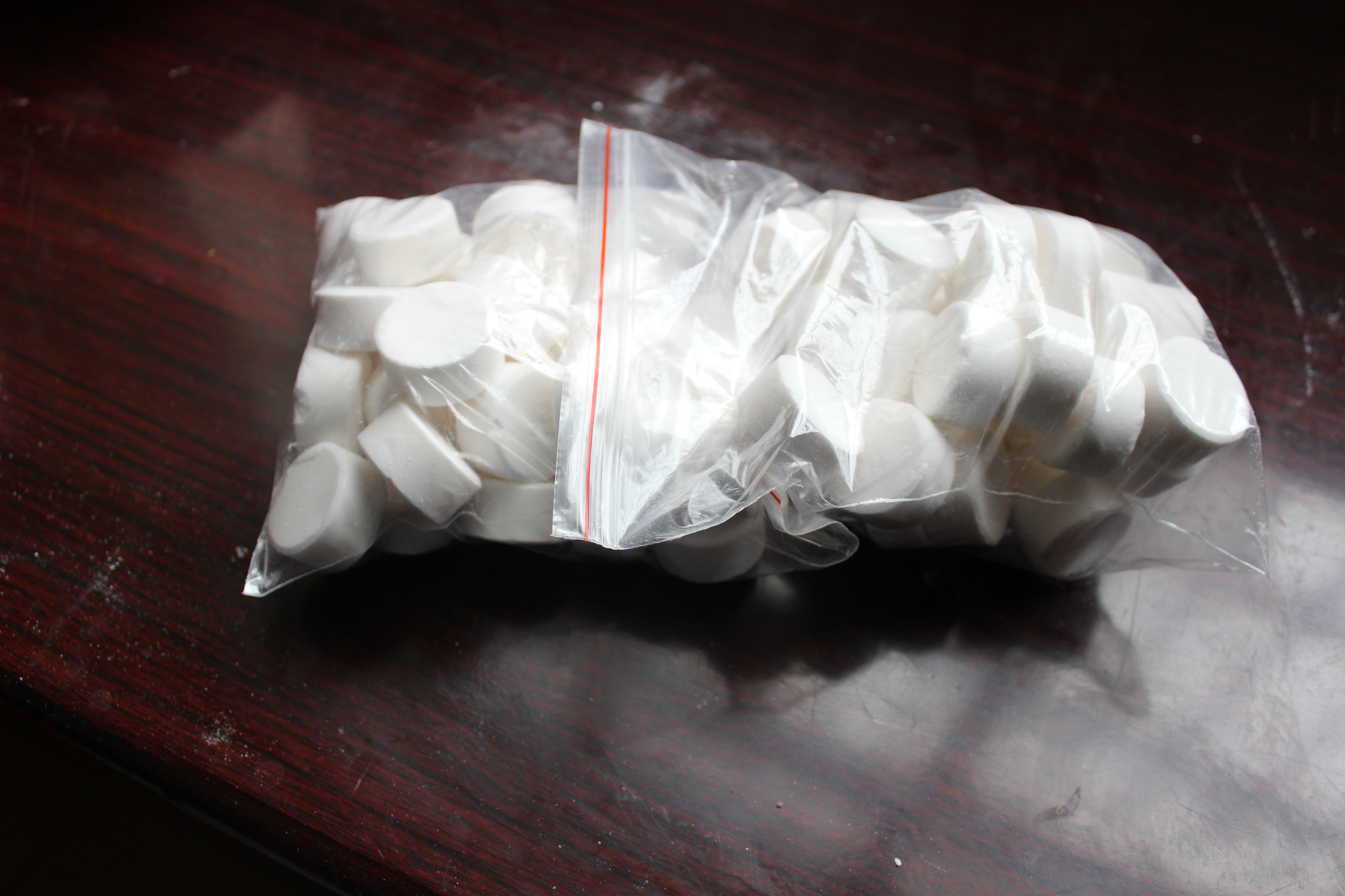 火鍋燃料批發(fā) 火鍋燃料廠家 火鍋燃料直營(yíng)