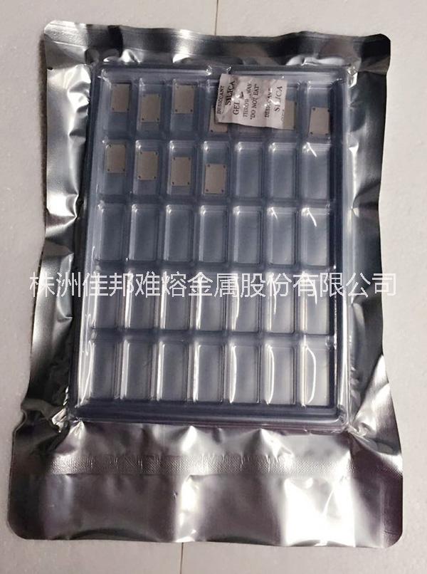 鉬銅合金鉬銅熱沉鉬銅微電子封裝材料