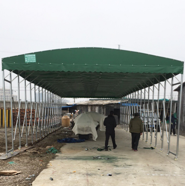 大排檔帳篷 大排檔帳篷廠家 大排檔帳篷直銷(xiāo) 大排檔帳篷供應(yīng)商 大排檔帳篷批發(fā) 大排檔帳篷哪家好 大排檔帳篷地區(qū)