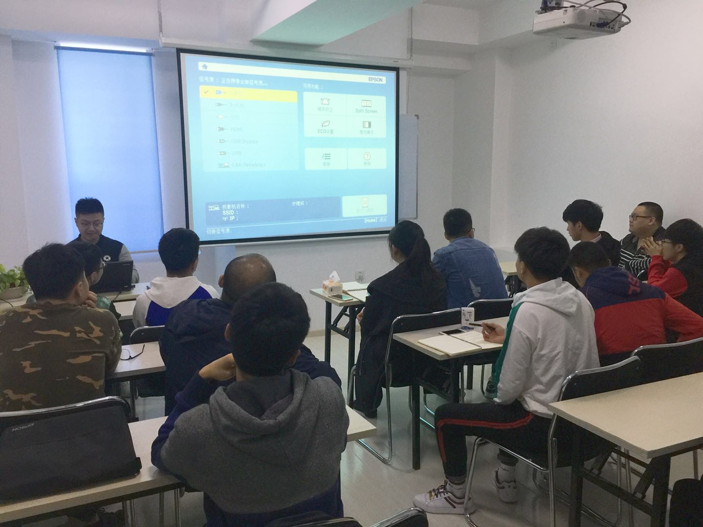 黑龍江省哈爾濱有沒有好點(diǎn)的JAVA培訓(xùn)學(xué)校 JAVA編程培訓(xùn)