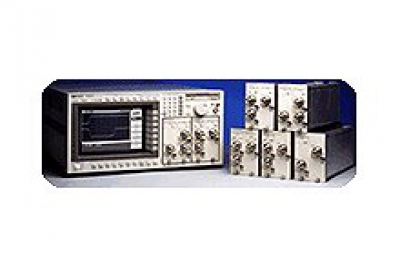 出租、出售Agilent 54751A電模塊
